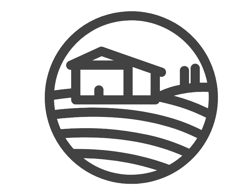 Hill Resort Shumberk